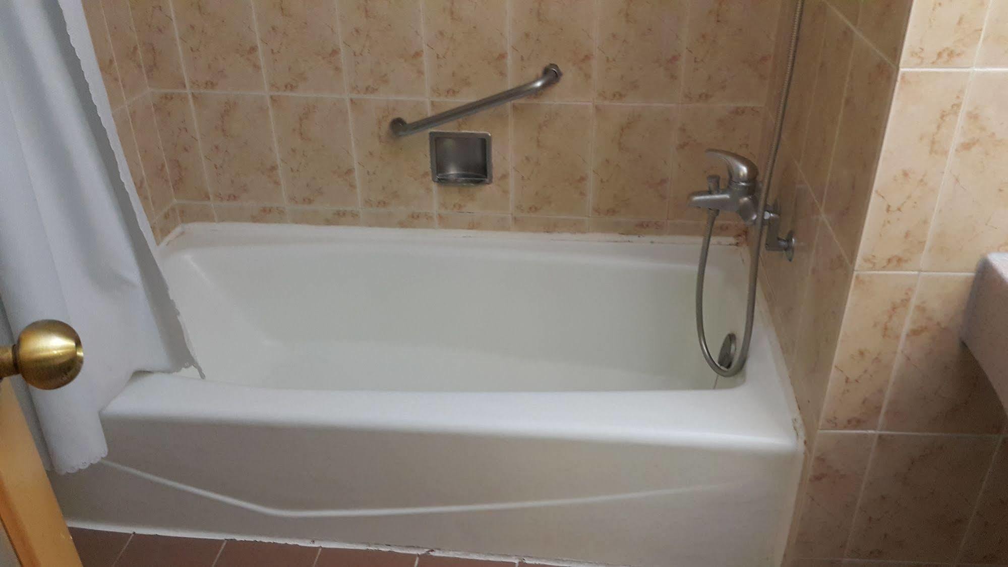 فندق رويال جيجو المظهر الخارجي الصورة